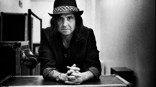 Преминуо гитариста бенда „Моторхед“ Фил Кембел