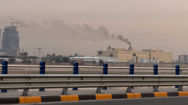 Трамп: Иран потпуно поражен, жели договор који ја не бих прихватио; Ројтерс: Погођена америчка амбасада у Багдаду