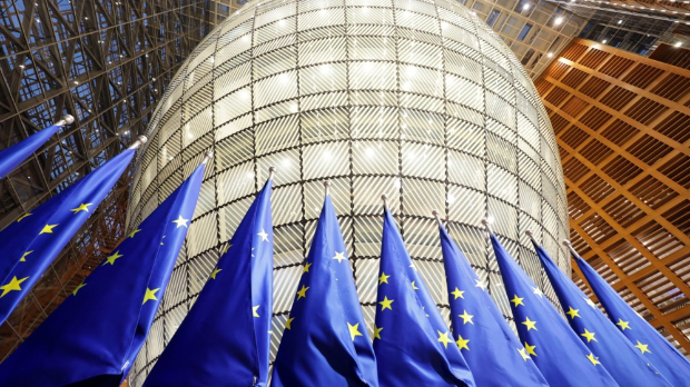 Укидање роминга и СЕПА плаћања –шта Западни Балкан добија из нове стратегије ЕУ