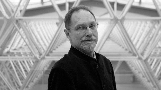 Драмски програм: Бошко Милин: Чизме и увијачи