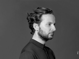 Јордан Цветановић: Све ће се ово звати јуче