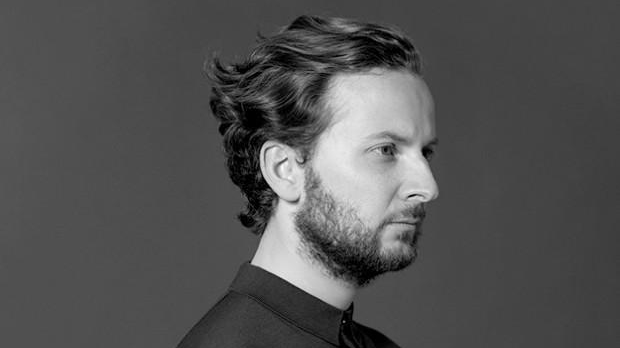 Драмски програм: Јордан Цветановић: Све ће се ово звати јуче