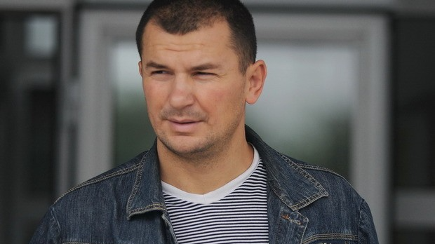 С песником у подне: Енес Халиловић: ,,Лица“ 