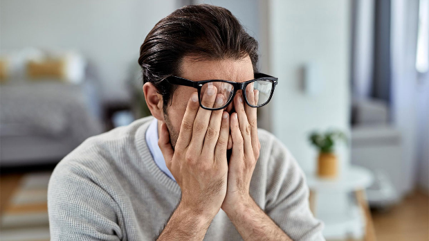 Девет савета који ће вам помоћи да се носите у турбулентним временима и изборите са анксиозношћу