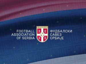 Пронађена замена за турнир у Дохи – 