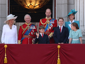 Видео-снимци читања са усана постају вирални – краљевска породица и познате личности упозорене да пазе шта говоре у јавности