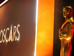 Дневни магазин културе