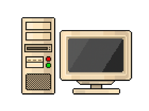 Поезија: Миленко Пајовић 5