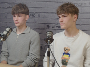 Близанци из Вердера изабрали Србију – прича о Југу и Виду и српским фудбалским талентима широм Европе