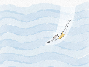 Митолошки речник – Вода 2