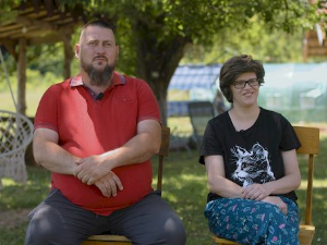 Нови почетак