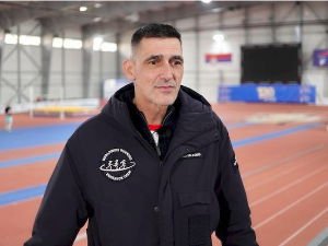 Тв лица: Драгутин Топић