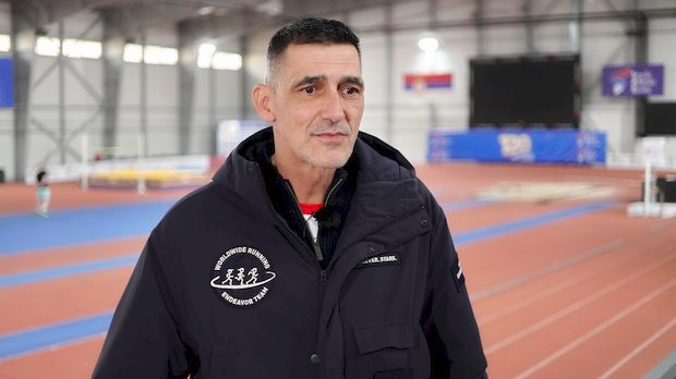 Тв лица: Драгутин Топић