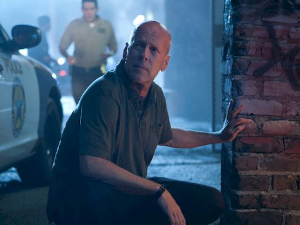 Ватром на ватру