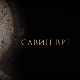 Савин врт:	Православни законици