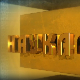 Наука 50:	Лек