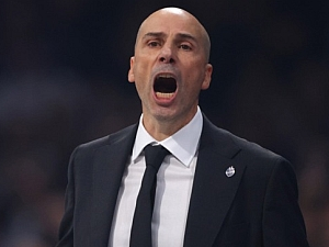 Пењароја пред Дубаи: Лако су победили Звезду, спремни смо да им парирамо