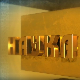 Наука 50:	Наука