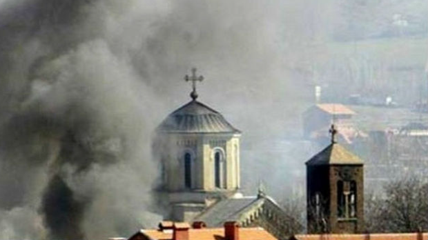 На годишњицу мартовског погрома – о некажњеним злочинима и прогону Срба који и даље траје