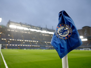 Мутне радње у Челсију - Вишемилионска казна и забрана довођења играча