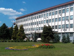 Тужилаштво у Суботици одбацило кривичну пријаву против осумњиченог за паљење аутомобила тужитељке