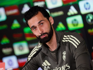 Арбелоа одредио фудбалере Реала за Манчестер сити, Мбапе и Белингем поново у тиму