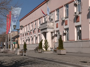 Избори у Кладову – у трци за одборнике три изборне листе