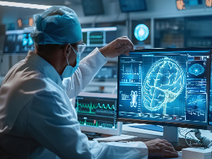 Мозак – орган који и даље има многе тајне, покушава да објасни сам себе