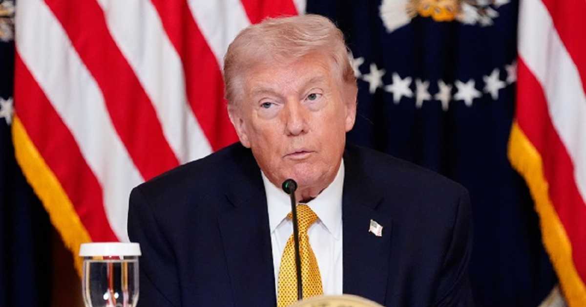 Трамп: Војна акција се наставља пуном снагом; поједине чланице НАТО-а одбиле могућност ангажовања у Ормуском мореузу