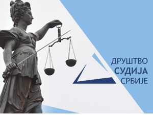 Позив Високом савету судства да што пре изабере судије