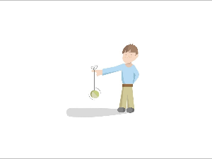 Добро јутро децо: Мала памет