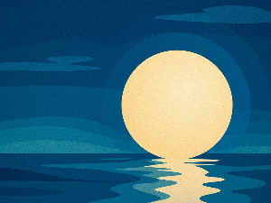 Митолошки речник – Вода 4