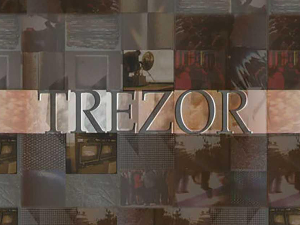 Трезор:  Дописничка мрежа ТВ Београд, Велики ваљевски догађаји