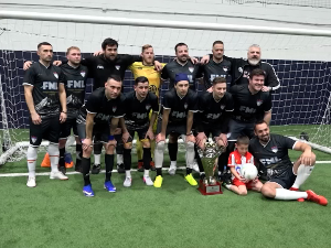 Гол у последњој секунди за титулу Динаре, холивудски крај Европске лиге у Чикагу