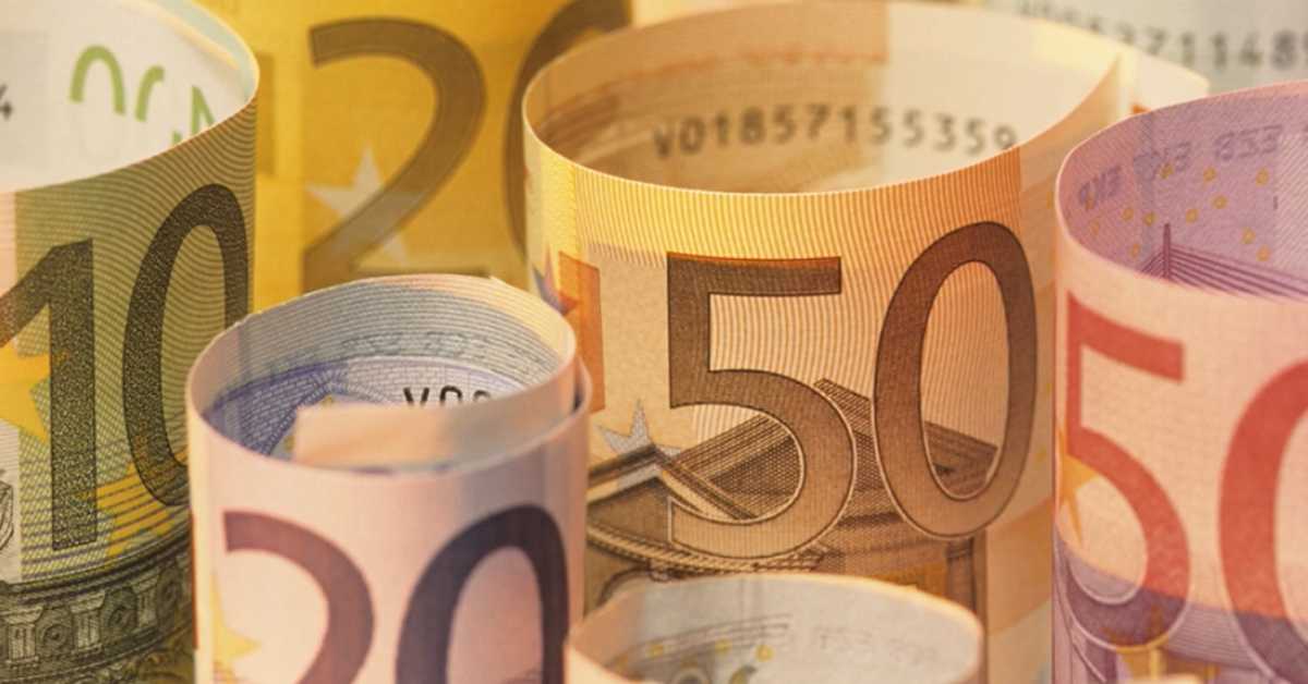 Мусабеговић за РТС: Не очекујем драстичне промене у ратама кредита; евро није ослабио у односу на динар