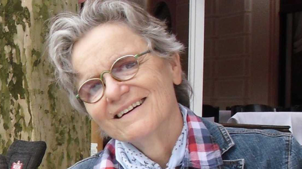 Интонације: Вера Миланковић