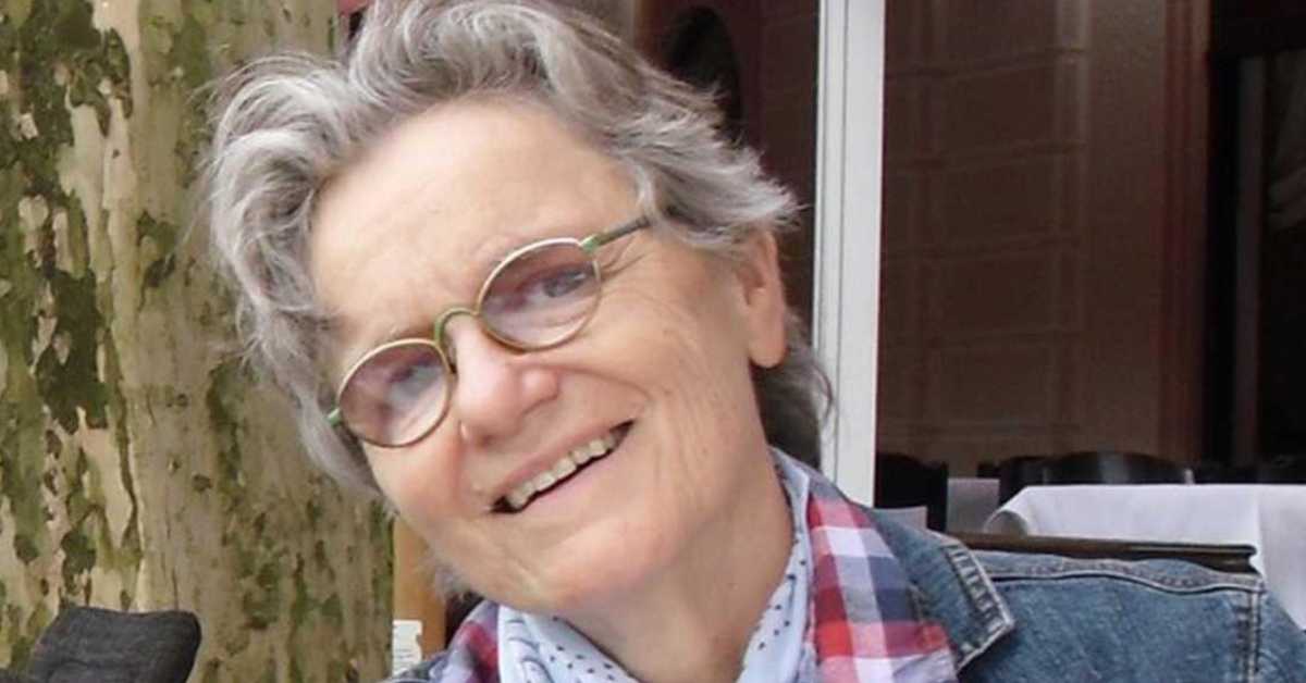 Интонације: Вера Миланковић