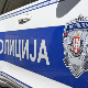 Ухапшене три особе осумњичене за убиство у Чачку