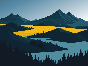 Влада Стојиљковић