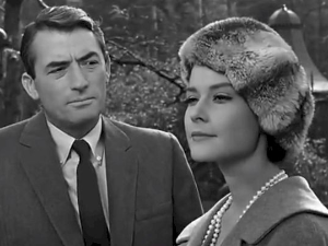 Фатаморгана