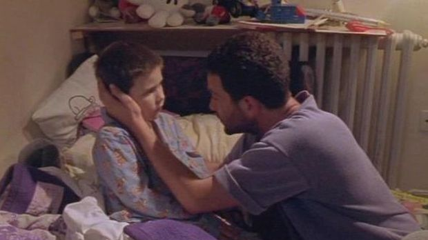 Небеска удица