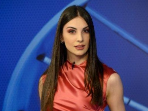 Самоћа и усамљеност