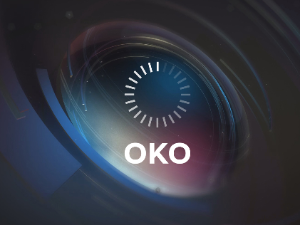 Власт и опозиција пред локалним и државним изазовима