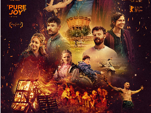 Дневни магазин културе