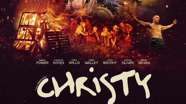 Културни кругови: Дневни магазин културе