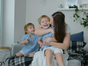 Пут до Алиментационог фонда; Жарић Ковачевић: Није потребно јављање Министарству, нити нова пријава