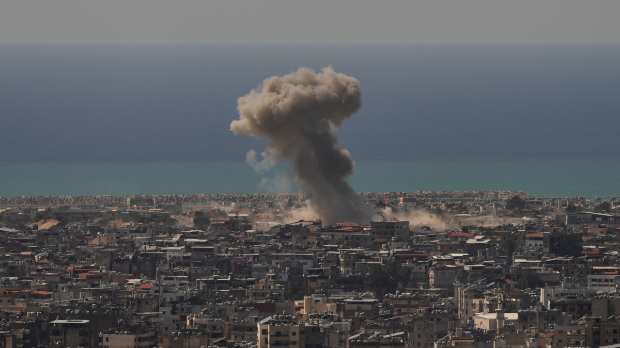 Нетанјаху: Убијен и командант паравојних снага Басиџ; Трамп НАТО савезницима због Ирана: Велика и глупа грешка