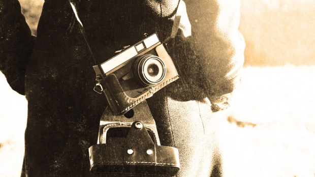 Жив сахрањен, пуштање крви и напади жарачем – мрачна историја „лечења“ носталгије