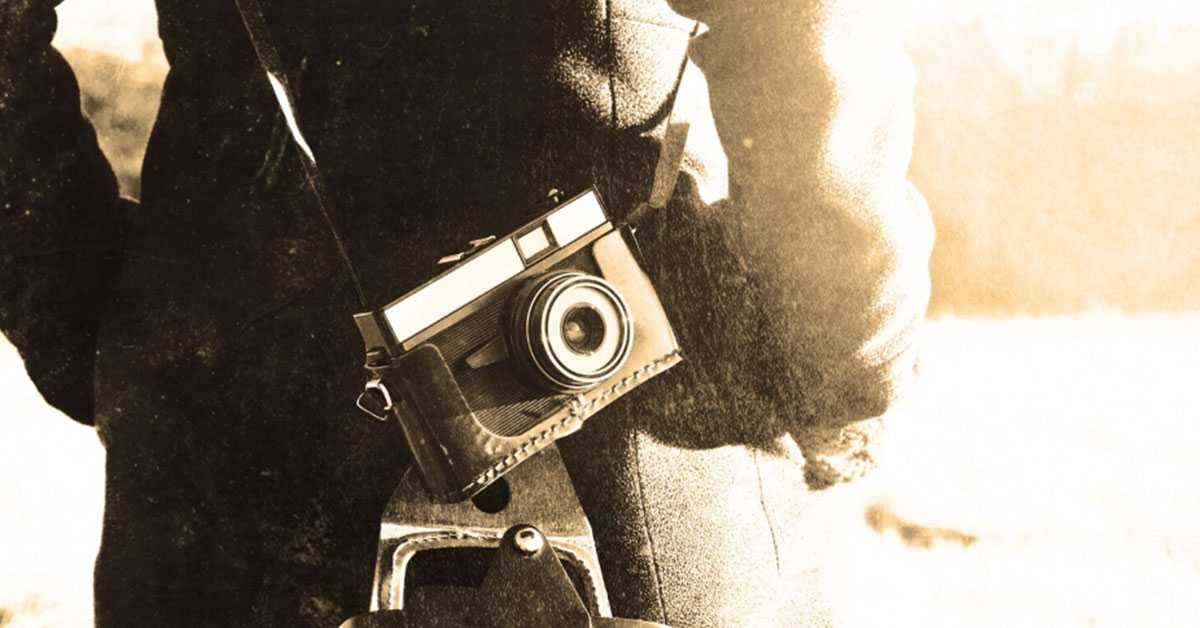 Жив сахрањен, пуштање крви и напади жарачем – мрачна историја „лечења“ носталгије