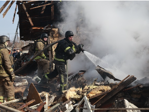 Орбан: Без нафте преко "Дружбе" нема ни зајма ЕУ за Кијев; Стармер: Даваћемо Украјини три милијарде фунти годишње 